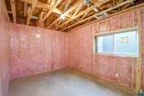 810 Melissa Ave Avenue - Photo 40
