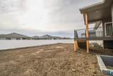 810 Melissa Ave Avenue - Photo 42