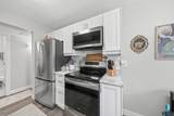 3552 Gateway Blvd Boulevard - Photo 11