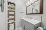3552 Gateway Blvd Boulevard - Photo 20