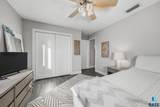 3552 Gateway Blvd Boulevard - Photo 25
