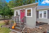 2400 Lake Ave Avenue - Photo 2