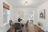 2400 Lake Ave Avenue - Photo 11