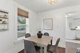 2400 Lake Ave Avenue - Photo 13