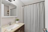 2400 Lake Ave Avenue - Photo 14