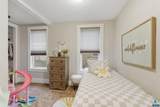 2400 Lake Ave Avenue - Photo 16