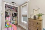 2400 Lake Ave Avenue - Photo 17