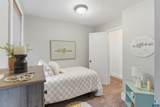 2400 Lake Ave Avenue - Photo 18