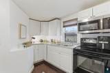 2400 Lake Ave Avenue - Photo 21