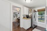 2400 Lake Ave Avenue - Photo 22