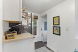 2400 Lake Ave Avenue - Photo 23