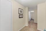 2400 Lake Ave Avenue - Photo 24