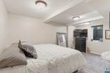 2400 Lake Ave Avenue - Photo 25