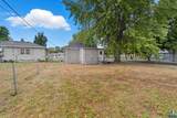 2400 Lake Ave Avenue - Photo 5