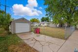 2400 Lake Ave Avenue - Photo 6
