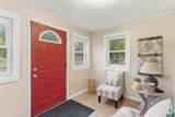 2400 Lake Ave Avenue - Photo 7