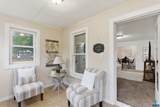 2400 Lake Ave Avenue - Photo 8