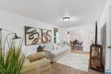 2400 Lake Ave Avenue - Photo 9