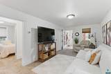 2400 Lake Ave Avenue - Photo 10