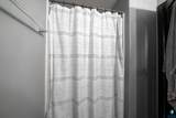 202 Tiger St Street - Photo 28