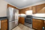 3809 Holbrook Ave Avenue - Photo 12