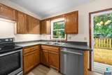 3809 Holbrook Ave Avenue - Photo 13