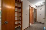 3809 Holbrook Ave Avenue - Photo 14