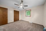 3809 Holbrook Ave Avenue - Photo 17