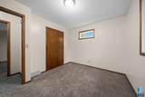 3809 Holbrook Ave Avenue - Photo 19