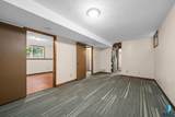 3809 Holbrook Ave Avenue - Photo 23