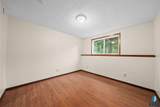 3809 Holbrook Ave Avenue - Photo 24