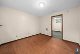 3809 Holbrook Ave Avenue - Photo 25
