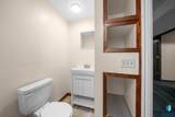 3809 Holbrook Ave Avenue - Photo 29