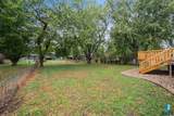 3809 Holbrook Ave Avenue - Photo 32