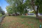 3809 Holbrook Ave Avenue - Photo 33