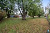 3809 Holbrook Ave Avenue - Photo 34