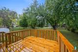 3809 Holbrook Ave Avenue - Photo 37