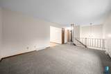3809 Holbrook Ave Avenue - Photo 8