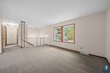 3809 Holbrook Ave Avenue - Photo 9