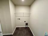 5936 Hosta Ave Avenue - Photo 24