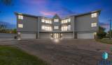 4601 Oxbow Ave Avenue - Photo 29