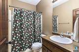 8708 Norma Trl Trail - Photo 12