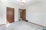 1904 49th St Street - Photo 18