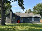 2020 Duluth Ave Avenue - Photo 2