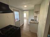 2020 Duluth Ave Avenue - Photo 11