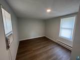 2020 Duluth Ave Avenue - Photo 12