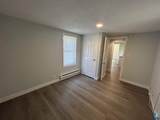 2020 Duluth Ave Avenue - Photo 13