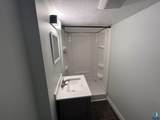 2020 Duluth Ave Avenue - Photo 15