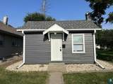 2020 Duluth Ave Avenue - Photo 17