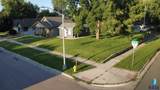2020 Duluth Ave Avenue - Photo 3
